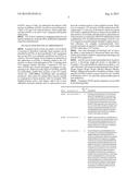 Compositions and Methods for Oxygenation of Nucleic Acids Containing     5-Methylpyrimidine diagram and image