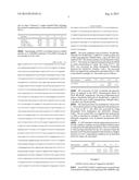 Compositions and Methods for Oxygenation of Nucleic Acids Containing     5-Methylpyrimidine diagram and image