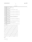 Compositions and Methods for Oxygenation of Nucleic Acids Containing     5-Methylpyrimidine diagram and image