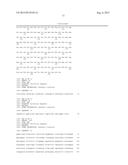 Compositions and Methods for Oxygenation of Nucleic Acids Containing     5-Methylpyrimidine diagram and image