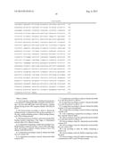 Compositions and Methods for Oxygenation of Nucleic Acids Containing     5-Methylpyrimidine diagram and image