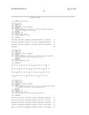 NUCLEIC ACID MODIFYING ENZYMES diagram and image