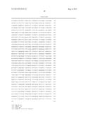 NUCLEIC ACID MODIFYING ENZYMES diagram and image