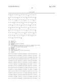 NUCLEIC ACID MODIFYING ENZYMES diagram and image