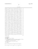 NUCLEIC ACID MODIFYING ENZYMES diagram and image