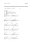 NUCLEIC ACID MODIFYING ENZYMES diagram and image