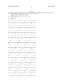 NUCLEIC ACID MODIFYING ENZYMES diagram and image