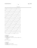 NUCLEIC ACID MODIFYING ENZYMES diagram and image