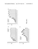 VARIANT ENDOGLUCANASES AND RELATED POLYNUCLEOTIDES diagram and image