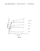 VARIANT ENDOGLUCANASES AND RELATED POLYNUCLEOTIDES diagram and image