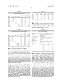 COMPANION DIAGNOSTIC FOR ANTI-HYALURONAN AGENT THERAPY AND METHODS OF USE     THEREOF diagram and image