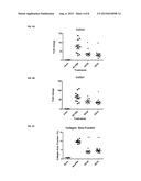 MICRORNA COMPOUNDS AND METHODS FOR MODULATING MIR-21 ACTIVITY diagram and image