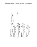 LINEAR VECTORS, HOST CELLS AND CLONING METHODS diagram and image