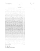 LINEAR VECTORS, HOST CELLS AND CLONING METHODS diagram and image