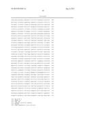 LINEAR VECTORS, HOST CELLS AND CLONING METHODS diagram and image