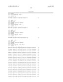 LINEAR VECTORS, HOST CELLS AND CLONING METHODS diagram and image