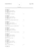 LINEAR VECTORS, HOST CELLS AND CLONING METHODS diagram and image