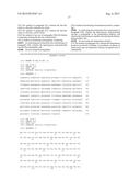 Bacterial Mutants with Improved Transformation Efficiency diagram and image