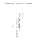 NOVEL REGULATORY SYSTEM FOR CONTROLLING GENE EXPRESSION IN PLANTS diagram and image