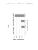 NOVEL REGULATORY SYSTEM FOR CONTROLLING GENE EXPRESSION IN PLANTS diagram and image