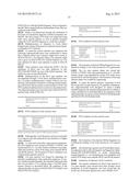 NOVEL REGULATORY SYSTEM FOR CONTROLLING GENE EXPRESSION IN PLANTS diagram and image