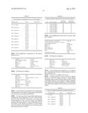 NOVEL REGULATORY SYSTEM FOR CONTROLLING GENE EXPRESSION IN PLANTS diagram and image