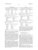 NOVEL REGULATORY SYSTEM FOR CONTROLLING GENE EXPRESSION IN PLANTS diagram and image