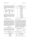 NOVEL REGULATORY SYSTEM FOR CONTROLLING GENE EXPRESSION IN PLANTS diagram and image