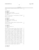 NOVEL REGULATORY SYSTEM FOR CONTROLLING GENE EXPRESSION IN PLANTS diagram and image