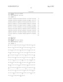 NOVEL REGULATORY SYSTEM FOR CONTROLLING GENE EXPRESSION IN PLANTS diagram and image