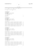 NOVEL REGULATORY SYSTEM FOR CONTROLLING GENE EXPRESSION IN PLANTS diagram and image