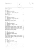 NOVEL REGULATORY SYSTEM FOR CONTROLLING GENE EXPRESSION IN PLANTS diagram and image