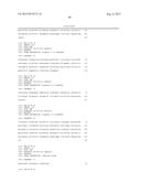 NOVEL REGULATORY SYSTEM FOR CONTROLLING GENE EXPRESSION IN PLANTS diagram and image