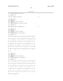 NOVEL REGULATORY SYSTEM FOR CONTROLLING GENE EXPRESSION IN PLANTS diagram and image