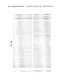 SUCROSE TRANSPORTER GENES FOR INCREASING PLANT SEED LIPIDS diagram and image