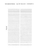 SUCROSE TRANSPORTER GENES FOR INCREASING PLANT SEED LIPIDS diagram and image