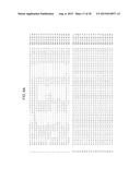 SUCROSE TRANSPORTER GENES FOR INCREASING PLANT SEED LIPIDS diagram and image