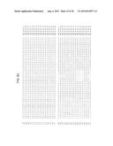 SUCROSE TRANSPORTER GENES FOR INCREASING PLANT SEED LIPIDS diagram and image