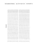 SUCROSE TRANSPORTER GENES FOR INCREASING PLANT SEED LIPIDS diagram and image