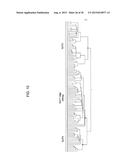 SUCROSE TRANSPORTER GENES FOR INCREASING PLANT SEED LIPIDS diagram and image