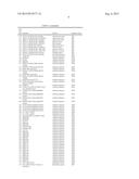 SUCROSE TRANSPORTER GENES FOR INCREASING PLANT SEED LIPIDS diagram and image