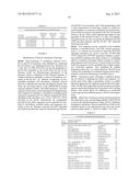 SUCROSE TRANSPORTER GENES FOR INCREASING PLANT SEED LIPIDS diagram and image