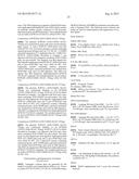 SUCROSE TRANSPORTER GENES FOR INCREASING PLANT SEED LIPIDS diagram and image