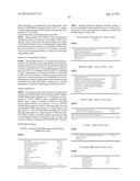 SUCROSE TRANSPORTER GENES FOR INCREASING PLANT SEED LIPIDS diagram and image