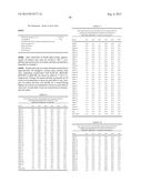 SUCROSE TRANSPORTER GENES FOR INCREASING PLANT SEED LIPIDS diagram and image