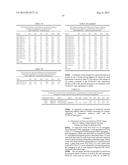 SUCROSE TRANSPORTER GENES FOR INCREASING PLANT SEED LIPIDS diagram and image