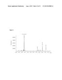 CYTOCHROME P450 AND USE THEREOF FOR THE ENZYMATIC OXIDATION OF TERPENES diagram and image