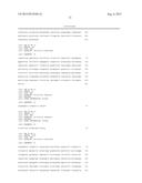 CYTOCHROME P450 AND USE THEREOF FOR THE ENZYMATIC OXIDATION OF TERPENES diagram and image