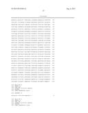 CYTOCHROME P450 AND USE THEREOF FOR THE ENZYMATIC OXIDATION OF TERPENES diagram and image