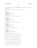 CYTOCHROME P450 AND USE THEREOF FOR THE ENZYMATIC OXIDATION OF TERPENES diagram and image